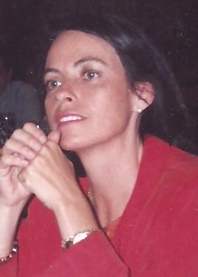 Rosa Guerequeta